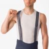 Castelli Espresso Bibshort - Cycling shorts - Men's | Hardloop