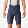 Castelli Espresso Bibshort - Cycling shorts - Men's | Hardloop