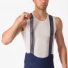 Castelli Espresso Bibshort - Pantaloncini da ciclismo - Uomo | Hardloop