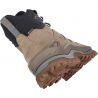 Lowa Innovo GTX Mid - Wanderschuhe - Herren | Hardloop