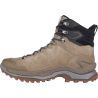 Lowa Innovo GTX Mid - Wanderschuhe - Herren | Hardloop