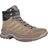 Lowa Innovo GTX Mid - Wanderschuhe - Herren | Hardloop