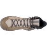 Lowa Innovo GTX Mid - Wanderschuhe - Herren | Hardloop