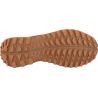Lowa Innovo GTX Mid - Wanderschuhe - Herren | Hardloop
