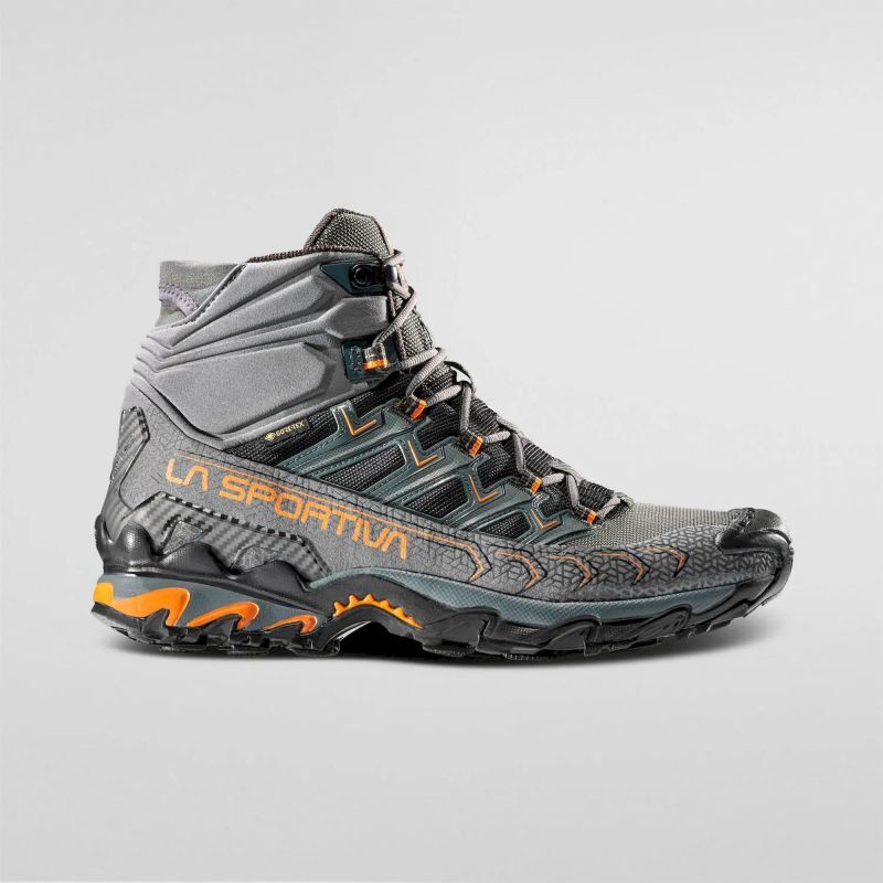 La Sportiva La Sportiva Ultra Raptor II Mid GTX 