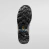 La Sportiva Ultra Raptor II Mid GTX - Vandringsskor Herr