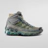 La Sportiva Ultra Raptor II Mid GTX - Vaelluskengät - Miehet