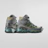La Sportiva Ultra Raptor II Mid GTX - Vandringsskor Herr
