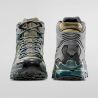 La Sportiva Ultra Raptor II Mid GTX - Vandringsskor Herr