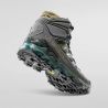 La Sportiva Ultra Raptor II Mid GTX - Vandringsskor Herr