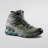 La Sportiva Ultra Raptor II Mid GTX - Pánské Nízké trekové boty | Hardloop