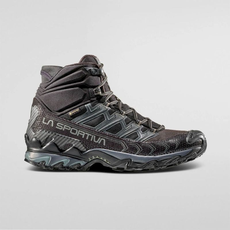 La Sportiva La Sportiva Ultra Raptor II Mid GTX 