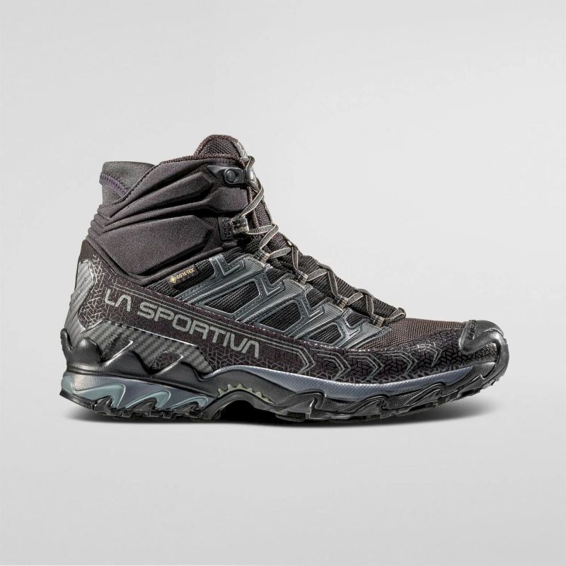 Ultra Raptor II Mid GTX - Scarponi da trekking - Uomo