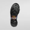 La Sportiva Ultra Raptor II Mid GTX - Botas de trekking - Hombre
