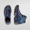 La Sportiva Ultra Raptor II Mid GTX - Botas de trekking - Hombre