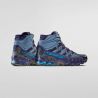 La Sportiva Ultra Raptor II Mid GTX - Botas de trekking - Hombre