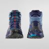 La Sportiva Ultra Raptor II Mid GTX - Wandelschoenen Heren