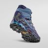 La Sportiva Ultra Raptor II Mid GTX - Wandelschoenen Heren