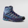 La Sportiva Ultra Raptor II Mid GTX - Wandelschoenen Heren