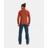 Ortovox Westalpen Swisswool Hybrid Jacket - Casaco híbrido homem | Hardloop