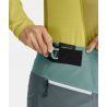 Ortovox Westalpen 3L Pants - Dámské horolezecké kalhoty | Hardloop