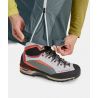 Ortovox Westalpen 3L Pants - Pantalon alpinisme femme | Hardloop