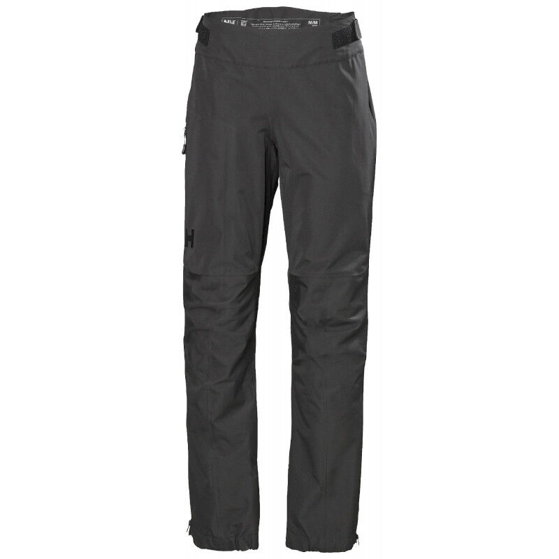 Odin 9 Worlds Infinity Shell Pant - Calça de alpinismo mulher