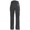 Helly Hansen Odin 9 Worlds Infinity Shell Pant - Calça de alpinismo mulher | Hardloop