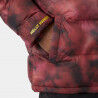 Helly Hansen YU 23 Reversible Puffer - Tekokuitutakki - Miehet | Hardloop