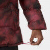 Helly Hansen YU 23 Reversible Puffer - Tekokuitutakki - Miehet | Hardloop