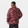 Helly Hansen YU 23 Reversible Puffer - Tekokuitutakki - Miehet | Hardloop