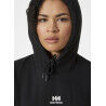 Helly Hansen YU Hoodie - Sweatshirt à capuche femme | Hardloop