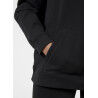 Helly Hansen YU Hoodie - Sweatshirt à capuche femme | Hardloop