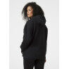 Helly Hansen YU Hoodie - Sweatshirt à capuche femme | Hardloop