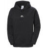 Helly Hansen YU Hoodie - Sweatshirt à capuche femme | Hardloop