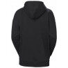 Helly Hansen YU Hoodie - Bluza z kapturem damska | Hardloop