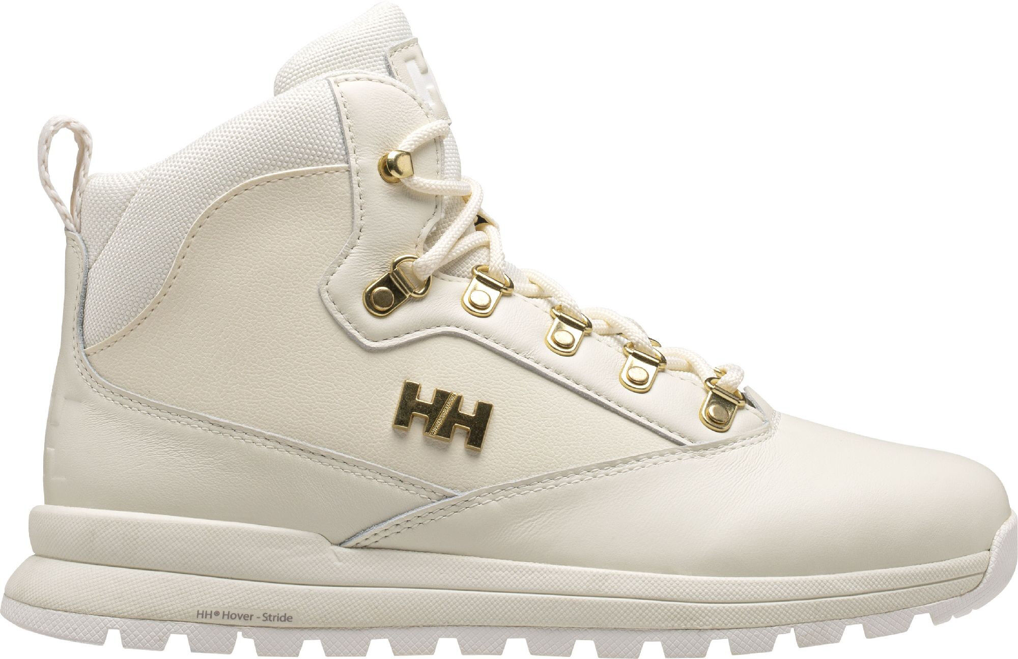 Helly Hansen Victoria - Buty turystyczne damskie | Hardloop