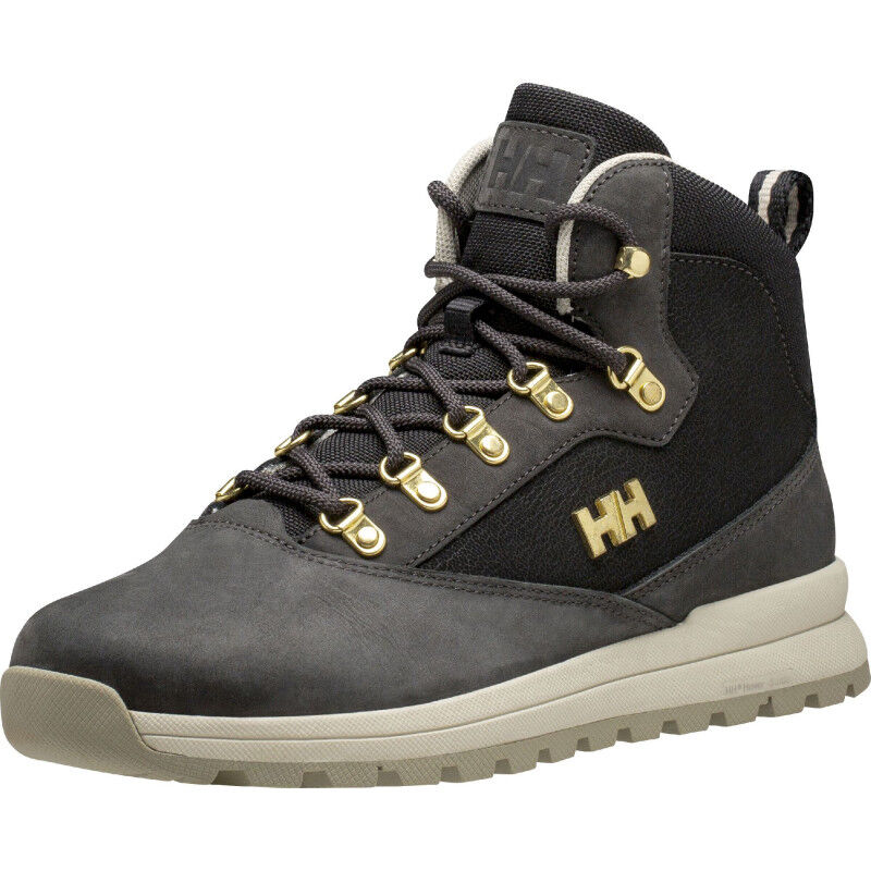 Helly Hansen Victoria - Wanderschuhe - Damen | Hardloop