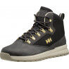 Helly Hansen Victoria - Sapatilhas caminhada mulher | Hardloop