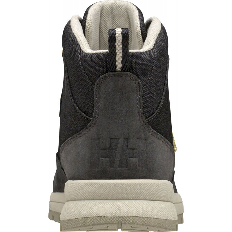 Helly Hansen Victoria - Vaelluskengät - Naiset | Hardloop