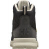 Helly Hansen Victoria - Sapatilhas caminhada mulher | Hardloop