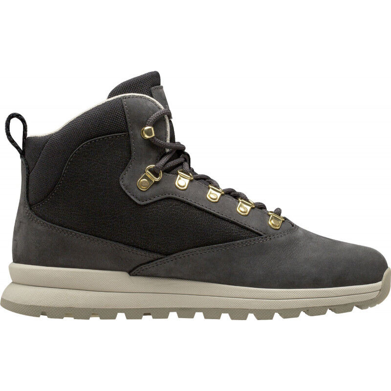 Helly Hansen Victoria - Wandelschoenen - Dames | Hardloop