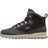 Helly Hansen Victoria - Vandringsskor - Dam | Hardloop