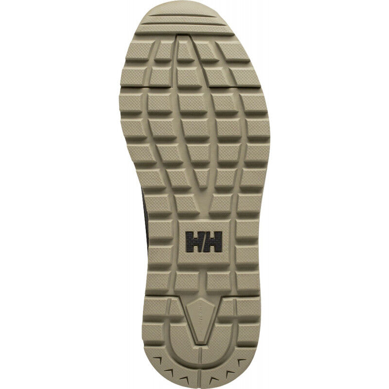 Helly Hansen Victoria - Scarpe da trekking - Donna | Hardloop