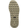 Helly Hansen Victoria - Vandringsskor - Dam | Hardloop