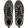 Helly Hansen Victoria - Vandringsskor - Dam | Hardloop