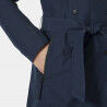 Helly Hansen Welsey II Trench Insulated - Jacke - Damen | Hardloop