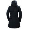Helly Hansen Welsey II Trench Insulated - Jacke - Damen | Hardloop