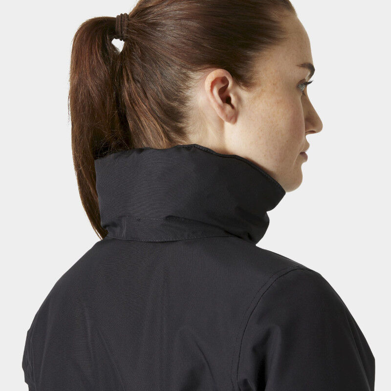 Helly Hansen Welsey II Trench Insulated - Jacket - Women's | Hardloop