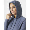Helly Hansen Verglas Light Hoodie - Hoodie - Women's | Hardloop